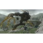 Square Enix NieR Replicant para Sony PS4